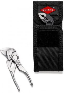 Professional Quality Tool Store -Professional Quality Tool Store 00 20 72 V04 XS 1