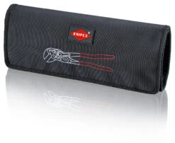 Knipex 00 19 55 S4 5 Piece Lock Button Waterpump Grip Plier Set 9 Knipex 00 19 55 S4 5 Piece Lock Button Waterpump Grip Plier Set -Professional Quality Tool Store 001955S4LE 02 1