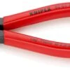 Knipex 02 01 180 High Leverage Combination Pliers 180mm 2 Knipex 02 01 180 High Leverage Combination Pliers 180mm -Professional Quality Tool Store 02 01 180 scaled 1