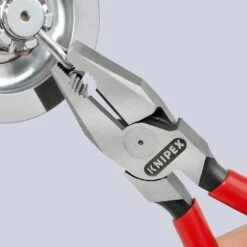 Professional Quality Tool Store -Professional Quality Tool Store 02 01 225 1