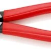 Knipex 03 01 200 Combination Pliers PVC Grip 200 Mm 2 Knipex 03 01 200 Combination Pliers PVC Grip 200 Mm -Professional Quality Tool Store 03 01 200 scaled 1