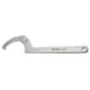 Expert By Facom E112604 Hinged Hook Spanner 114 - 159mm -Professional Quality Tool Store 100261