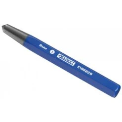 Expert By Facom E150502 Centre Punch - 4mm
