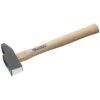 Expert By Facom E154670 Engineers (Riveting) Hammer - 40mm -Professional Quality Tool Store 101105