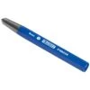 Expert By Facom E418228 Centre Punch - 8mm -Professional Quality Tool Store 101281