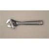 King Dick ACW210 Chrome Adjustable Spanner Wrench 10"