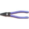 King Dick KDP165 Combination Pliers 165mm 2 King Dick KDP165 Combination Pliers 165mm -Professional Quality Tool Store 101747