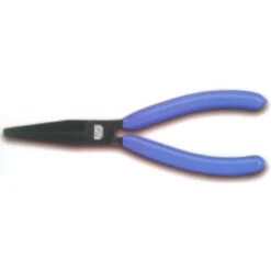 King Dick LNP170 Long Nose Pliers 170mm