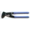 King Dick SJP240 Slip Joint Pliers 240mm -Professional Quality Tool Store 101868
