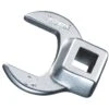 Stahlwille 540 3/8" Drive Metric Open End Crows Foot Spanner Wrench 40mm -Professional Quality Tool Store 102203