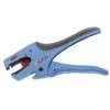 Facom 793936 Swingo Automatic Wire Stripper -Professional Quality Tool Store 102907