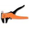 Beta 1149F Self Adjusting Front Wire Stripping Pliers With Cutting Blade -Professional Quality Tool Store 104648