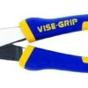 Irwin Vise-Grip 10505494 Diagonal Cutting Pliers 7″ / 175mm 2 Irwin Vise-Grip 10505494 Diagonal Cutting Pliers 7″ / 175mm -Professional Quality Tool Store 10505493