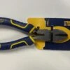 Irwin Vise-Grip 10505493 Diagonal Cutting Pliers 6" / 150mm 2 Irwin Vise-Grip 10505493 Diagonal Cutting Pliers 6" / 150mm -Professional Quality Tool Store 10505493 scaled e1620639630474