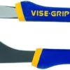 Irwin Vise-Grip 10505502 Groove Joint Pliers With ProTouch Grips 12″ / 300mm 2 Irwin Vise-Grip 10505502 Groove Joint Pliers With ProTouch Grips 12″ / 300mm -Professional Quality Tool Store 10505498