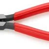 Knipex 11 01 160 End Wire Insulation Stripping Pliers PVC Grip 160mm -Professional Quality Tool Store 11 01 160