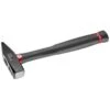 Facom 205C.30 Graphite Handle Engineers Hammer 300g