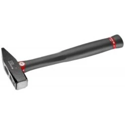 Facom 205C.30 Graphite Handle Engineers Hammer 300g