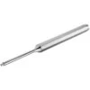 Facom 246.5 Drift Punch For Spring Pin Removal 4.9 Tip X 150mm Long -Professional Quality Tool Store 114873