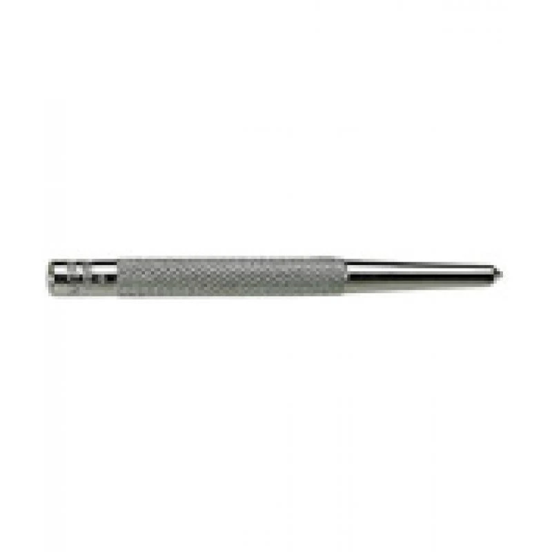 Facom 256.2.5 Precision Centre Punch 2.5mm