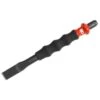 Facom 263.G19 Cold Chisel With Comfort Grip Handle 15 X 190mm -Professional Quality Tool Store 114956
