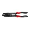 Facom 449B Electrical Terminal Crimping Pliers -Professional Quality Tool Store 115500