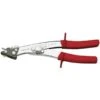 Facom 887A.L1 Nibbler Spare Blade 1 Facom 887A.L1 Nibbler Spare Blade -Professional Quality Tool Store 116439