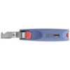 Facom 985956 Sheath Stripper -Professional Quality Tool Store 116644