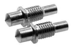 Facom 117.E4 Set Of 2 Spare Pins - 7 - 9mm To Fit XF117.B