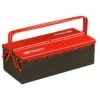 Facom BT.9 3 Tray Tool Box 2 Facom BT.9 3 Tray Tool Box -Professional Quality Tool Store 117168