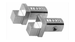 Facom 118.EC8 Spare 8mm Pin Set For 118A Top Slot Nut Pin Wrench Spanner