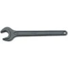 Gedore 894 Single Open Ended Spanner 14mm -Professional Quality Tool Store 120151