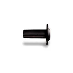 Beta 35PMR Spare Chisel Hand Guard For 200mm Chisel