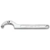 Beta 99VN/50 Spare Nose For 000990350 (99ST) Pin Hook Wrench -Professional Quality Tool Store 125444