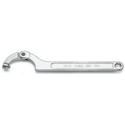 Beta 99VN/80 Spare Nose For 000990380 (99ST) Pin Hook Wrench