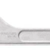 Facom 125A.180 Hinged Hook Wrench, 120 – 180mm Capacity -Professional Quality Tool Store 125A.120 3