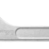 Facom 126A.180 Hinged Pin Wrench - 120 - 180mm Capacity. -Professional Quality Tool Store 126A.120 PH01 3