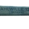 Stahlwille 12717 Pin Wrench Pin Width 18mm Dia. 2.9mm 2 Stahlwille 12717 Pin Wrench Pin Width 18mm Dia. 2.9mm -Professional Quality Tool Store 12717
