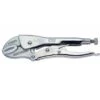 STAHLWILLE 6564 SELF GRIP WRENCH / LOCKING PLIERS 250mm -Professional Quality Tool Store 129396