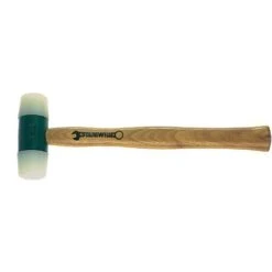 Stahlwille 10956 Nylon Hammer 35mm Dia.