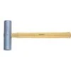 Stahlwille 10958 Embossing Hammer 40mm Dia.
