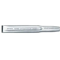 STAHLWILLE 100 RIBBED COLD CHISEL SIZE 12 300mm