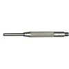 Stahlwille 109 Pin Punch (Size 7) 3.9mm Tip