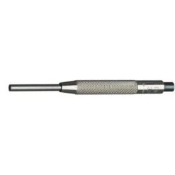 Stahlwille 109 Pin Punch (Size 8) 5.9mm Tip