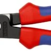 Knipex 13 82 200 Multi-Function Installation Pliers With Multi Component Grips 200mm 2 Knipex 13 82 200 Multi-Function Installation Pliers With Multi Component Grips 200mm -Professional Quality Tool Store 13 82 200 scaled 1