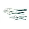 TENG 402 POWER GRIP PLIER SET -Professional Quality Tool Store 130513
