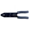 Teng CP51 Crimping &amp; Wire Stripping Tool -Professional Quality Tool Store 130603