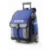 Expert By Facom E010602 Tool Storage Backpack With Wheels -Professional Quality Tool Store 131438