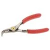 Facom 197A.13 90 Degree Angled Nose Outside Circlip Pliers 10-25mm