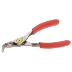 Facom 197A.13 90 Degree Angled Nose Outside Circlip Pliers 10-25mm